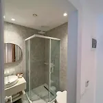 Hotel Dimitri Himare