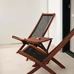 Dimitri Hotel Himare