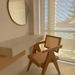 Dimitri Hotel Himare