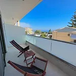 Dimitri Hotel 3*