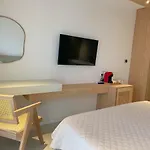 Dimitri Hotel 3*