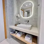 Hotel Dimitri 3*