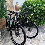 Hotel Dimitri Himare