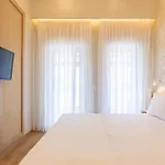 Dimitri Hotel Himare