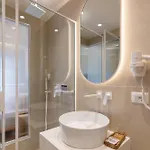 Hotel Dimitri 3*