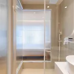 Hotel Dimitri Himare