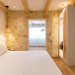 Hotel Dimitri Himare