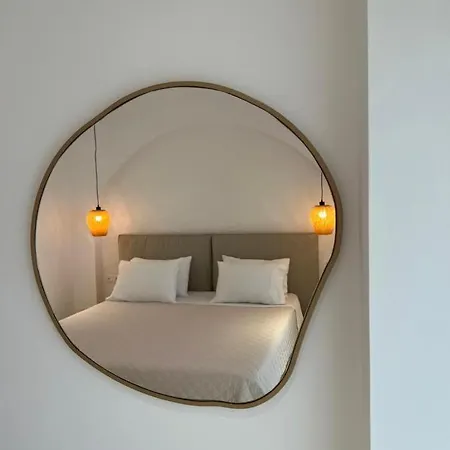Otel Dimitri