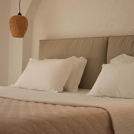 Dimitri Otel 3*