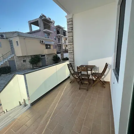 Dimitri Otel 3*