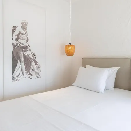 Hotel Dimitri