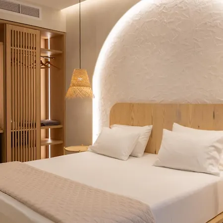 Dimitri Hotel 2*