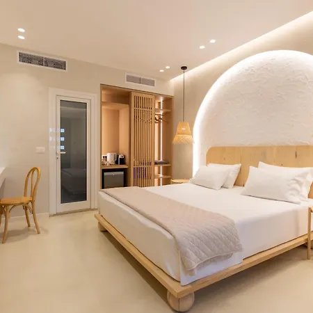 Hotel Dimitri 2*
