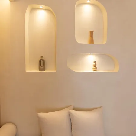 Dimitri Otel Himarë