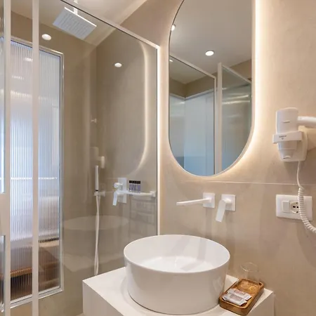 Otel Dimitri 3*