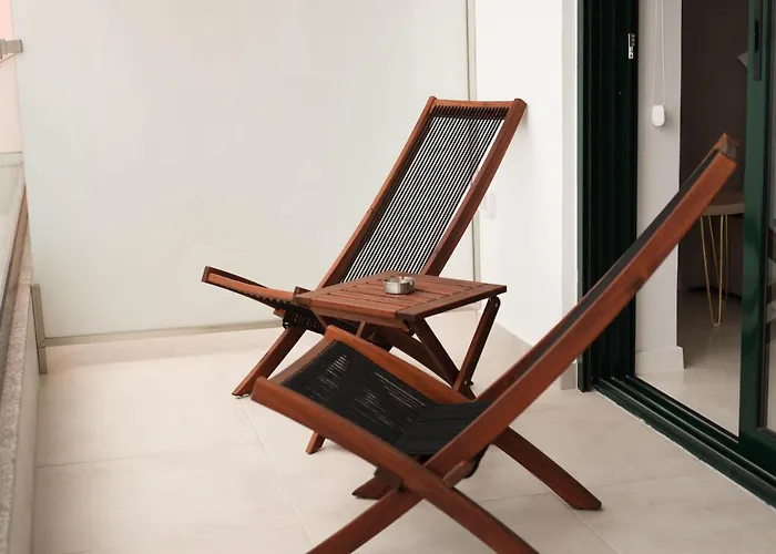 Dimitri Hotel Himare