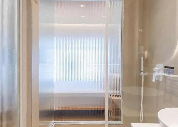 Hotel Dimitri Himare