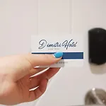 Dimitri