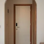 Dimitri