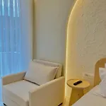 Dimitri 3* Himara