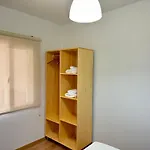 Dimitri 3*