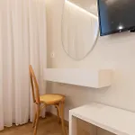 Dimitri 3* Himara