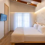Dimitri Hotell 3*