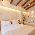 Dimitri Hotell 3*