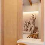Hotell Dimitri 3*
