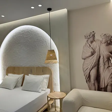 Dimitri Hotel Himare