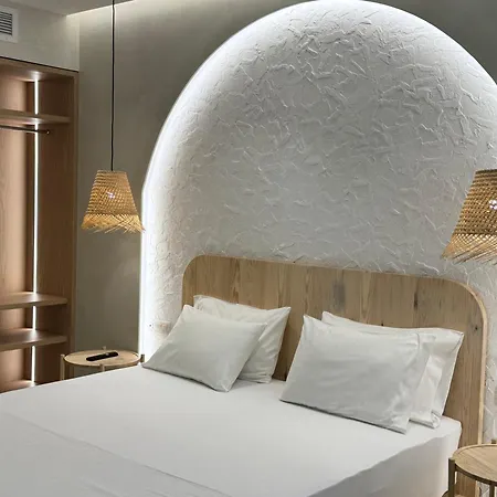 Hotel Dimitri Himare