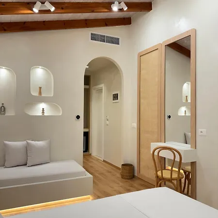 Hotel Dimitri 2*