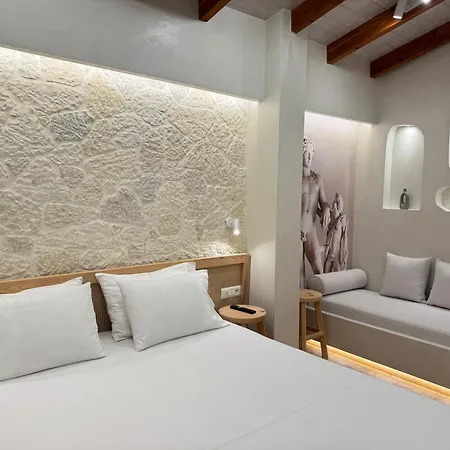 Dimitri Hotel 2*