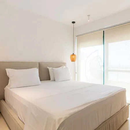 Dimitri Hotel 2*