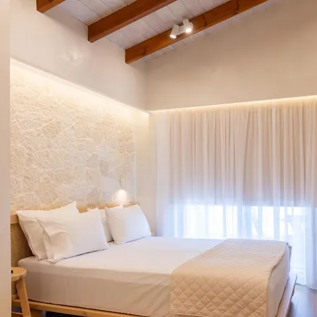Dimitri Hotel