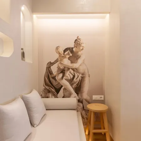 Hotel Dimitri Himarë