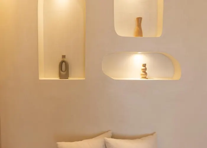 Dimitri Hotel Himare